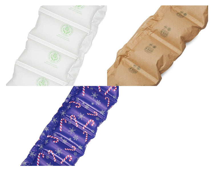 Air Pillows