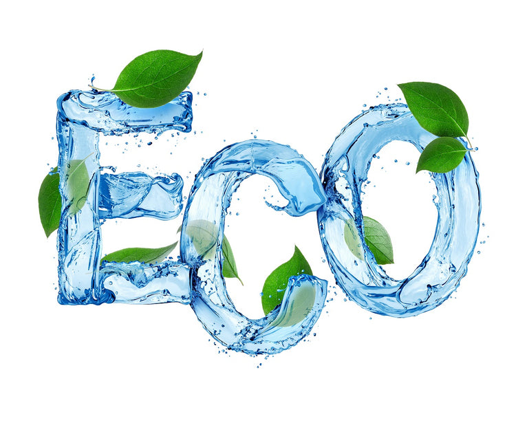 Eco Tapes