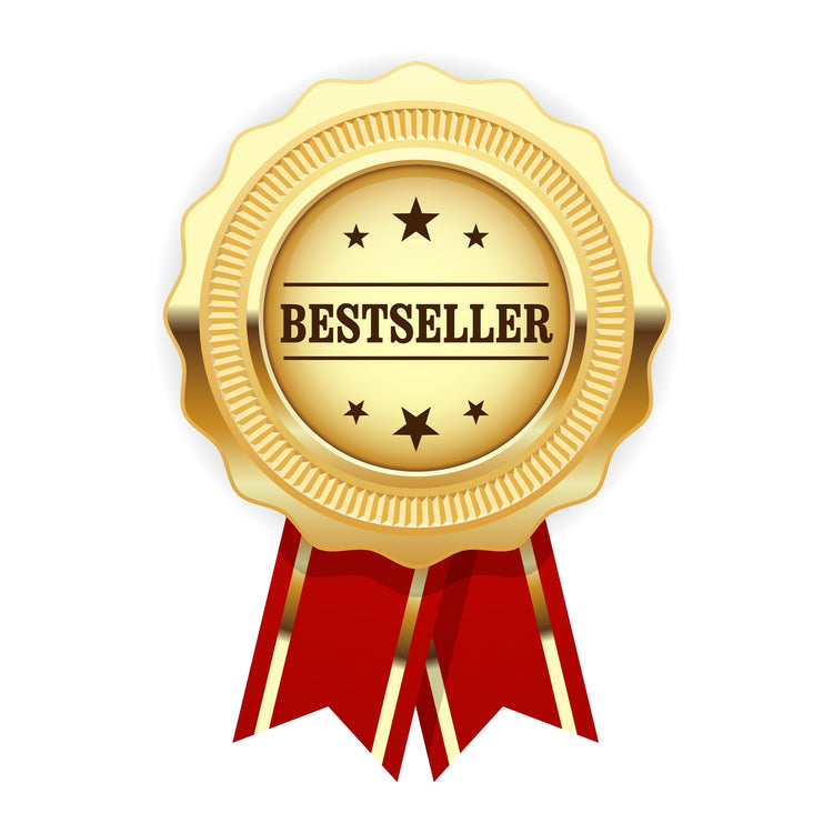 Bestseller