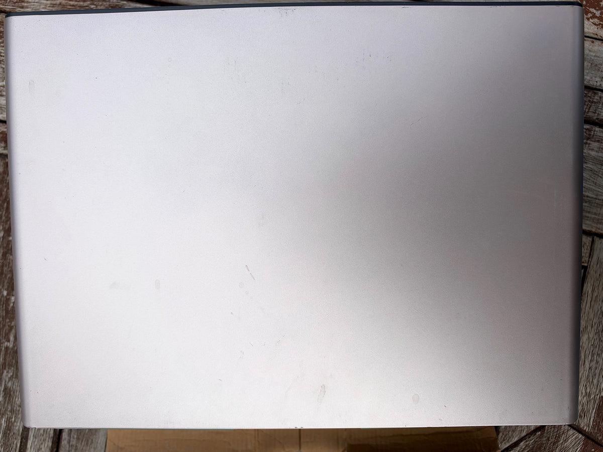 Joseph Joseph Folio Large 4 Chopping Boards & Storage Case Silver Coast