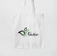 NATEE Gift LIMITED EDITION!